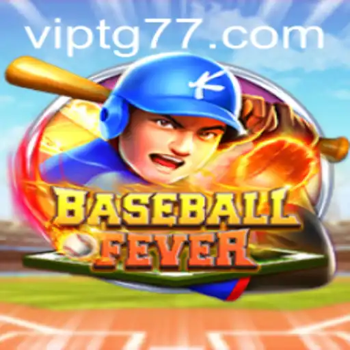 Discovering BaseballFever: A Deep Dive into TG77's Latest Gaming Sensation