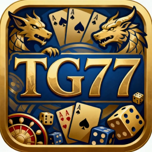 TG77