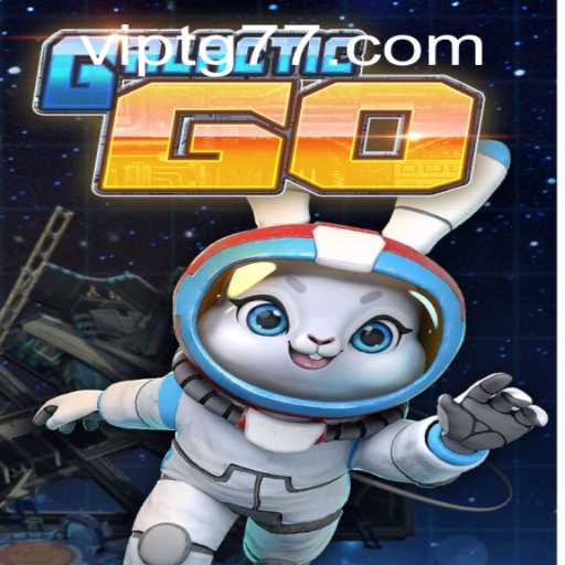 Explore the GalacticGO: The Latest Sensation in Gaming with TG77