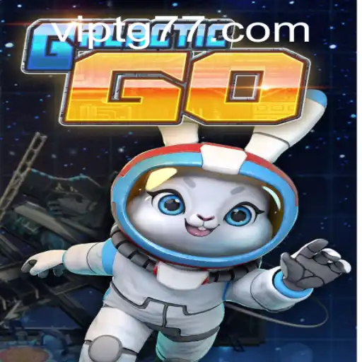 Explore the GalacticGO: The Latest Sensation in Gaming with TG77
