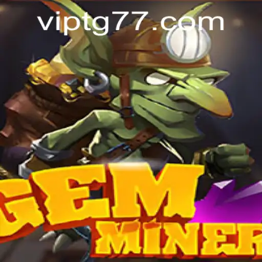GemMiner: An In-Depth Look at the Game and Its Latest Developments