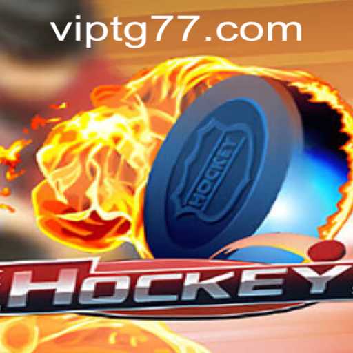Unveiling the Thrills of Hockey: Understanding TG77 and the Game's Essence