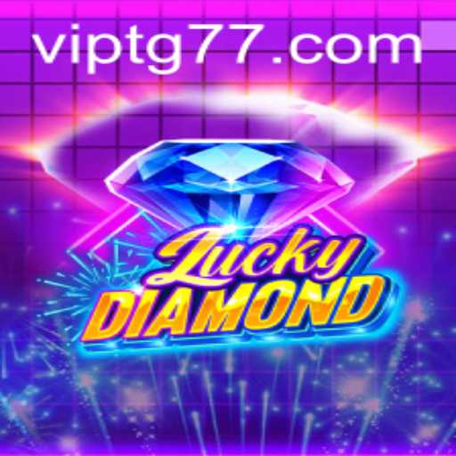 Explore the Exciting World of LuckyDiamond: A Detailed Guide