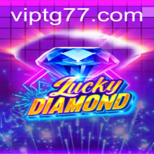 Explore the Exciting World of LuckyDiamond: A Detailed Guide