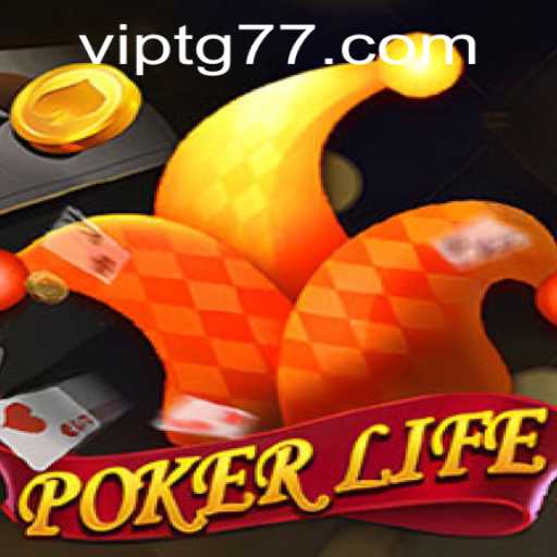 Discovering PokerLife: The Ultimate Card Game Revolution
