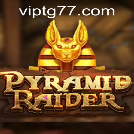 PyramidRaider: A Thrilling Adventure into the Depths of Ancient Civilizations
