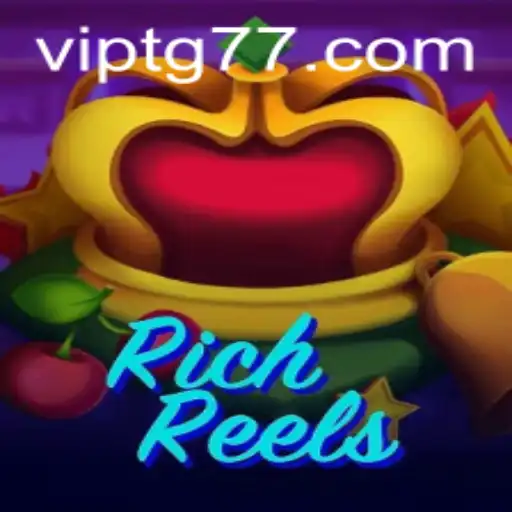 The Exciting World of RichReels: A Comprehensive Guide