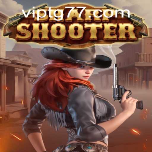 Unveiling Sharpshooter: The Game That Challenges Precision and Strategy