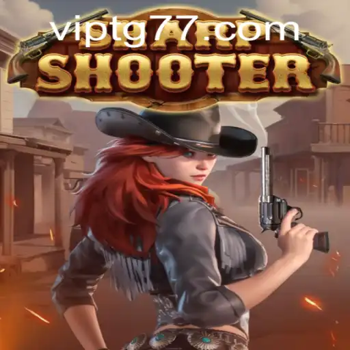 Unveiling Sharpshooter: The Game That Challenges Precision and Strategy
