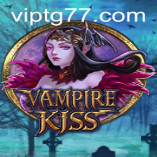 Unveiling the Enigmatic World of VampireKiss: A Dive into Rules and Gameplay