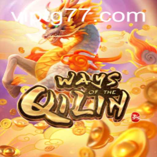 Discover the Enigmatic Universe of WaysoftheQilin: A Deep Dive into Gameplay and Recent Trends